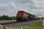 CN 3880